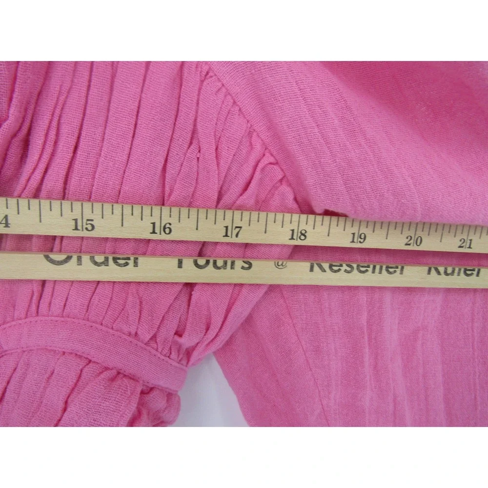 Free People see photos